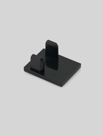 Arhitectural - Glow B-Black Plastic Accessories-L2.9