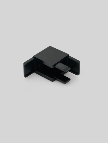 Glow B-Black Plastic Accessories-L4.2