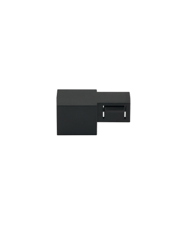 Lighting Systems - Glow B-Black Plastic Accessories-L5.5