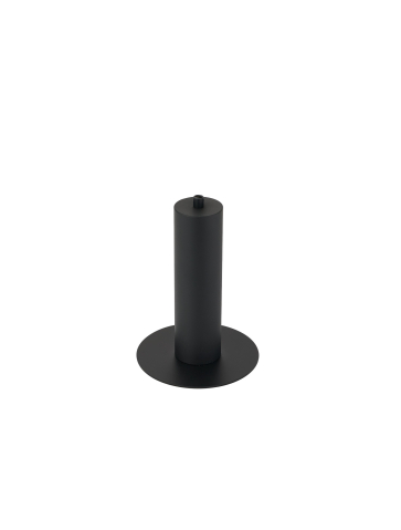 Arhitectural - Glow B-Clump weight color