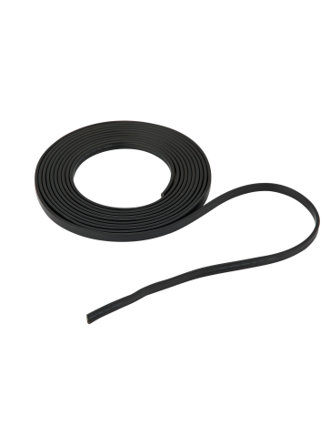 Arhitectural - Glow B-Spare wire electrical-V1