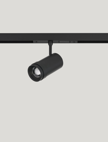 Lighting Systems - Glow B30-10W-A10-55