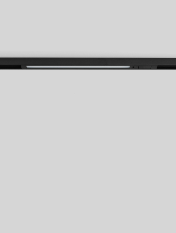 Lighting Systems - Glow B30-10W-A100