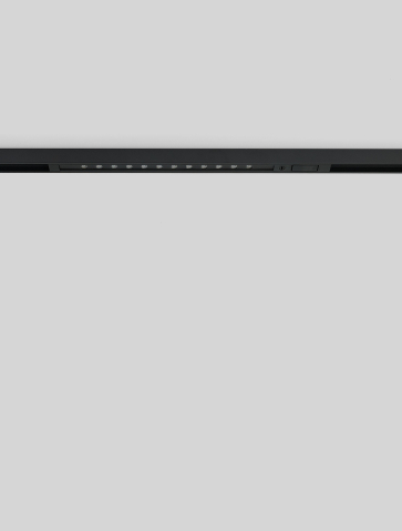 Lighting Systems - Glow B30-10W-A30