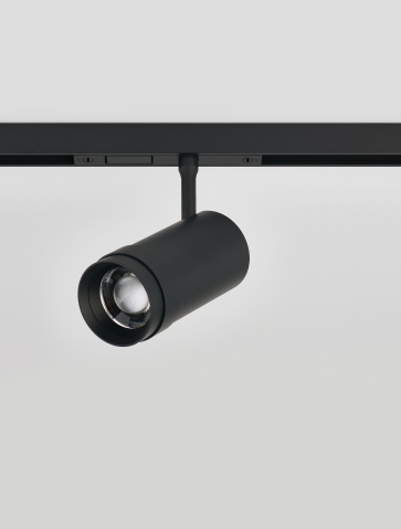 Lighting Systems - Glow B30-18W