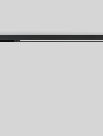 Lighting Systems - Glow B30-19W-A100