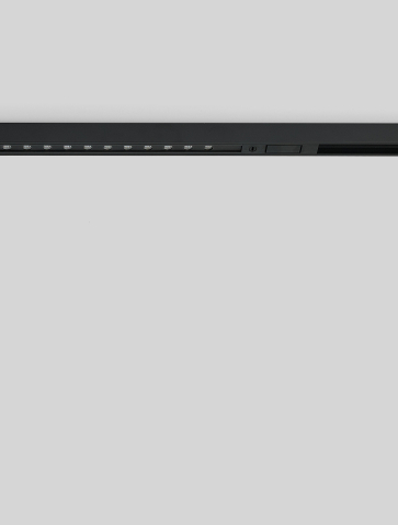 Lighting Systems - Glow B30-19W-A30