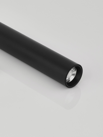 Lighting Systems - Glow B30-6W