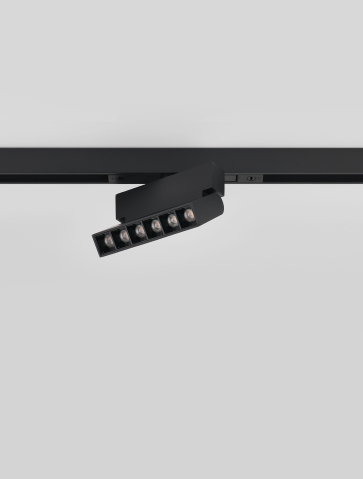 Lighting Systems - Glow B30-7W