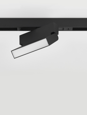 Lighting Systems - Glow B30-8W
