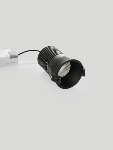 Arhitectural - Glyce B27-18W-RC-D7.4