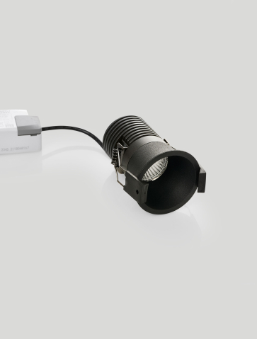 Arhitectural - Glyce B40-12W-RC-D6