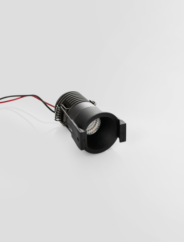 Arhitectural - Glyce B40-6W-RC-D4