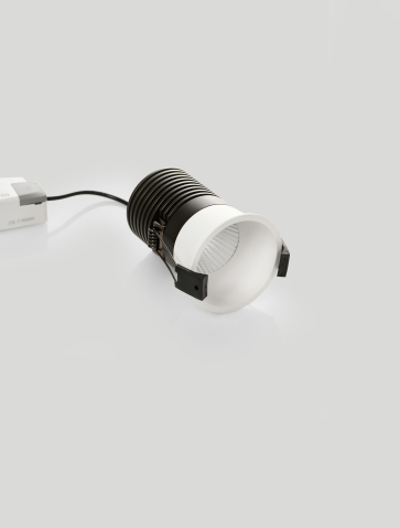 Arhitectural - Glyce W27-18W-RC-D7.4