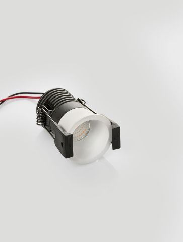 Arhitectural - Glyce W27-6W-RC-D4