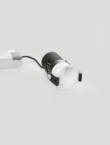 Arhitectural - Glyce W30-12W-RC-D6