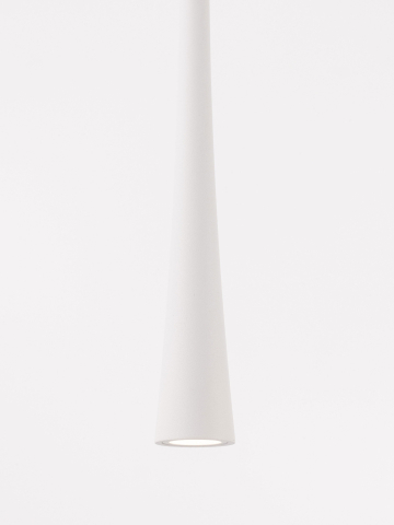 Decorative - GOCCIO