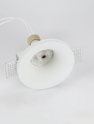 Spoturi incastrate - Gol W-TL-D12