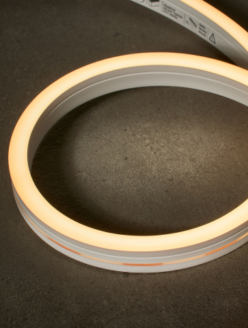 Gomu 12x20 40-10W