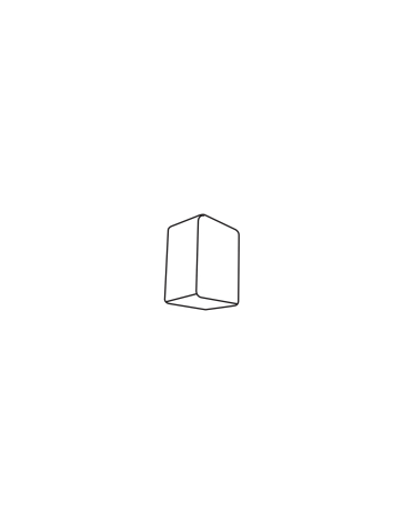 Gomu 12x20-End Cap-V4