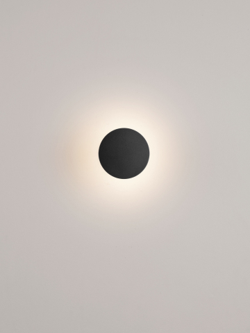 GONG