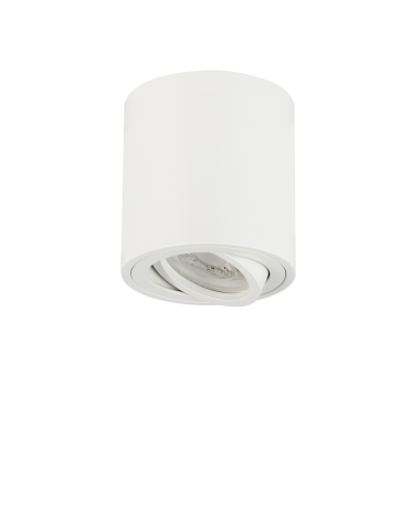 Plafoniere - Goni W-SM-D8