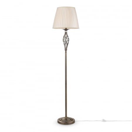 Lampadare - LAMPADAR CLASIC GRACE RC247-FL-01-R - MAYTONI