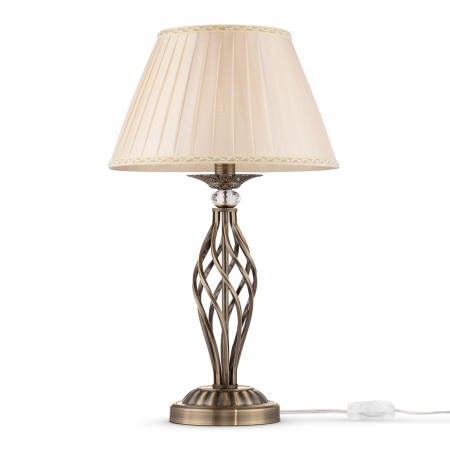 VEIOZA CLASICA GRACE RC247-TL-01-R - MAYTONI