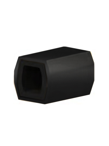 Track Connectors - GRAMMI 05