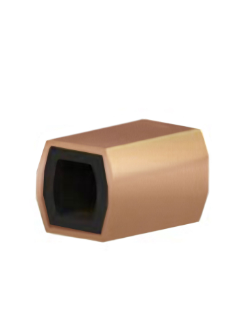 Track Connectors - GRAMMI 05