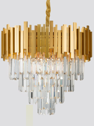 Lustre simple (suspensie) - GRANE
