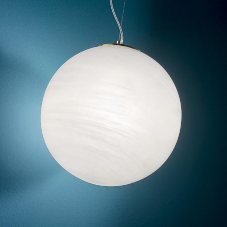 LUSTRA CLASICA GRAPE SP1 BIG - IDEAL-LUX [1]