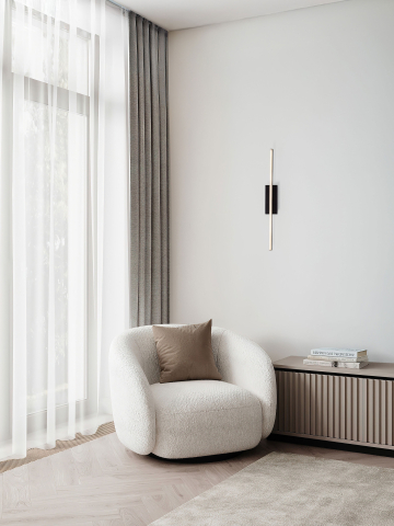 Decorative - GRATTA