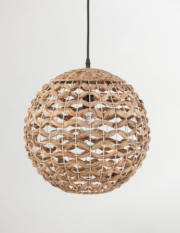 Decorative - GRIFFIN