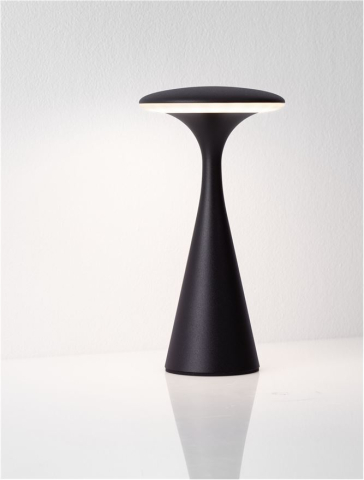 Veioza/Lampadar - GRIGIO veioza exterior LED 9136452