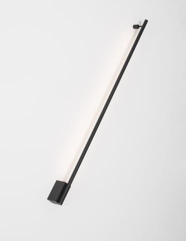 Decorative - GROPIUS