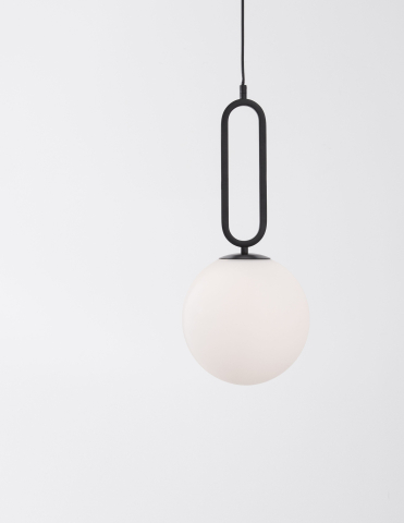 Decorative - GRUS