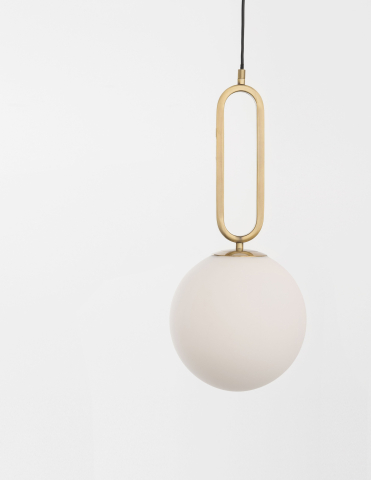Decorative - GRUS