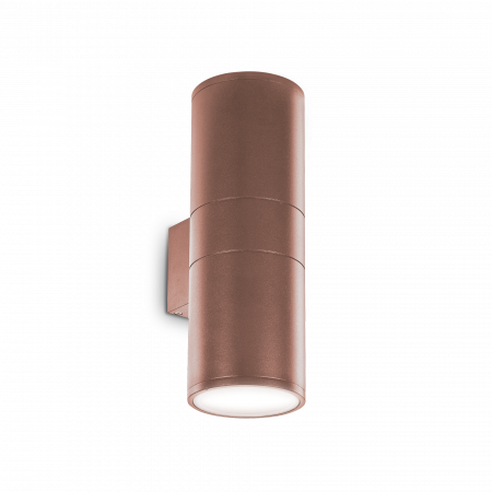 Aplice exterior - GUN AP BIG