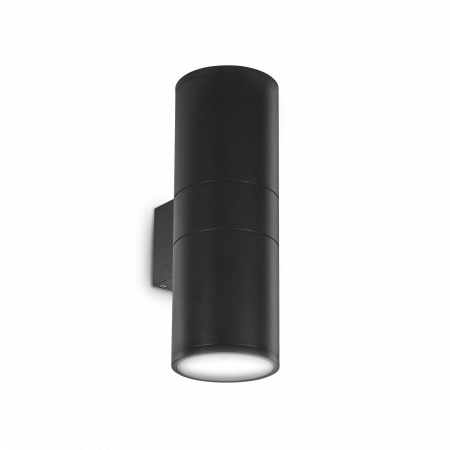 Aplice exterior - GUN AP BIG