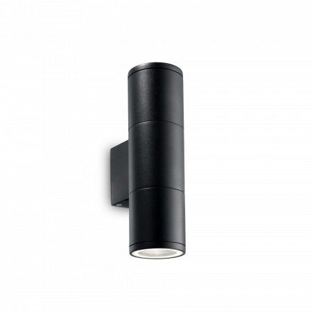 Aplice exterior - GUN AP SMALL