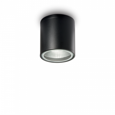 Plafoniere - GUN PL1 IDEAL LUX