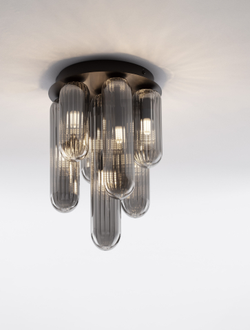 Decorative - GUSTAVE