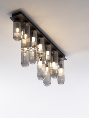 Decorative - GUSTAVE