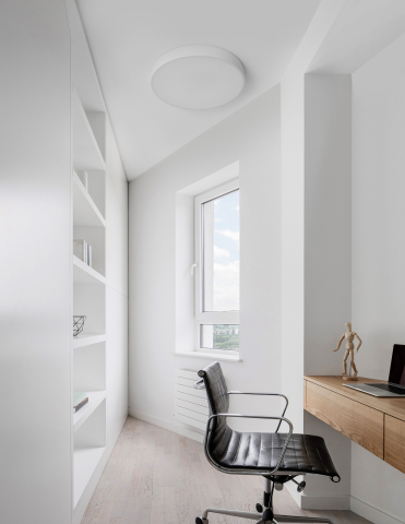 Decorative - HADON