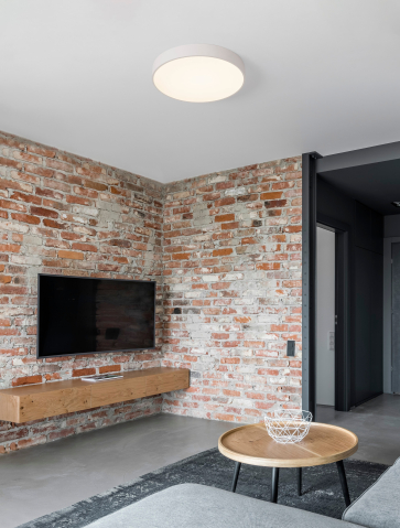 Decorative - HADON