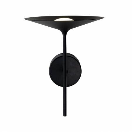 Aplica moderna HANA W0303 Aplica - moderna LED [1]