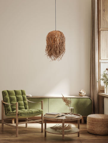 Decorative - HAY