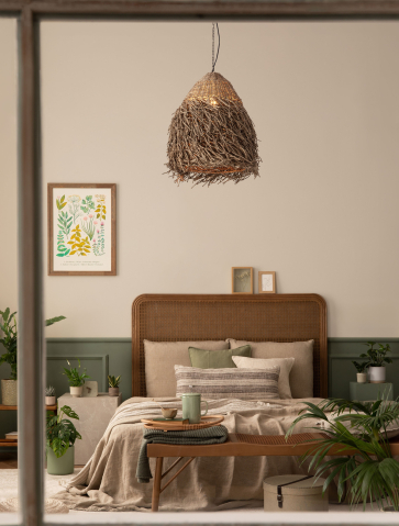 Decorative - HAY