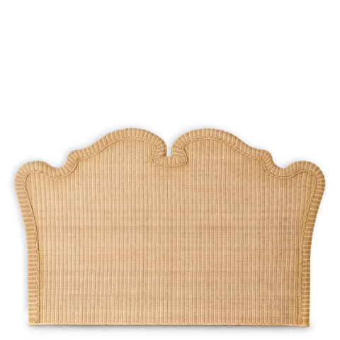 Furniture - Headboard Boudoir | Eichholtz | Furniture